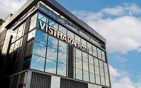 Visthara Hotel